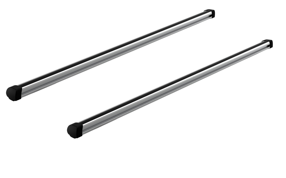 Thule 395 ProBars EVO - 220cm (Pair)