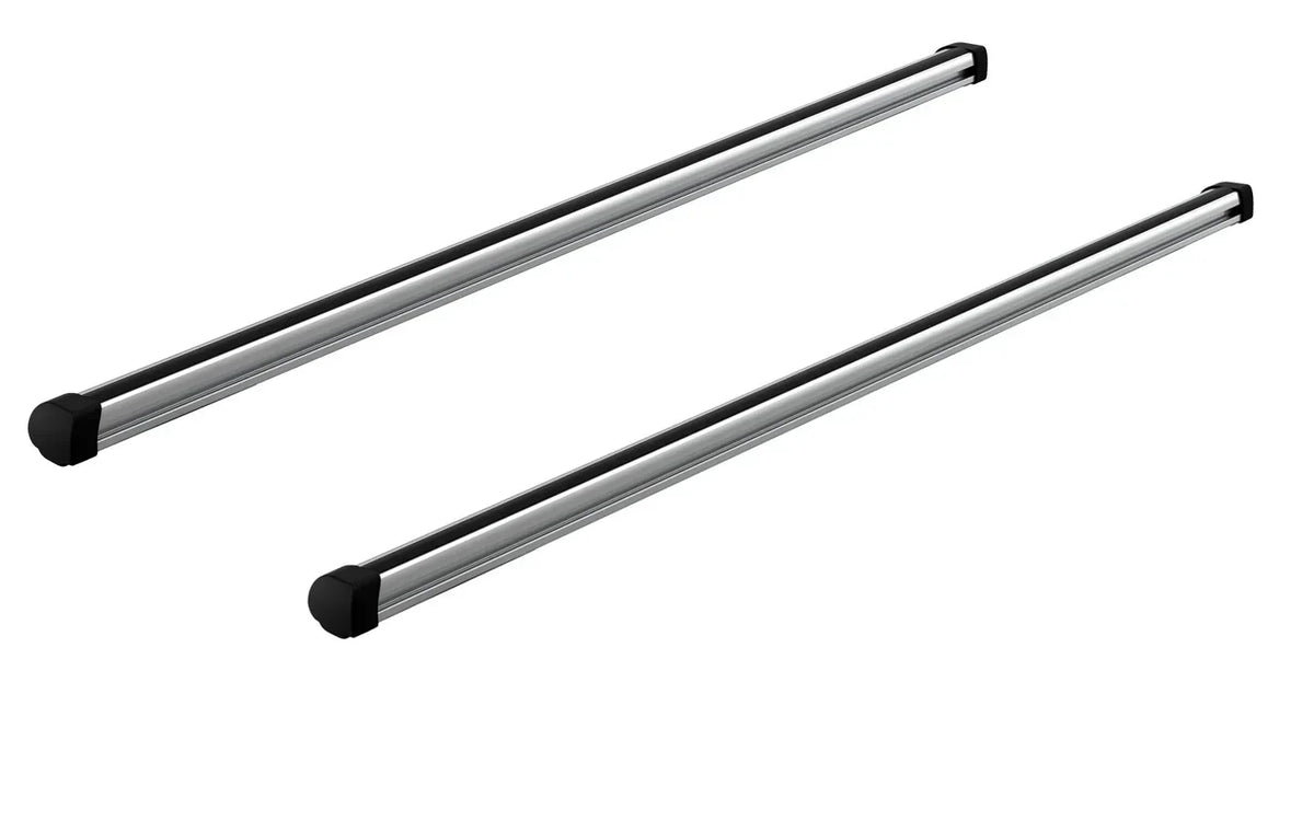 Thule 394 ProBars EVO - 200cm (Pair)