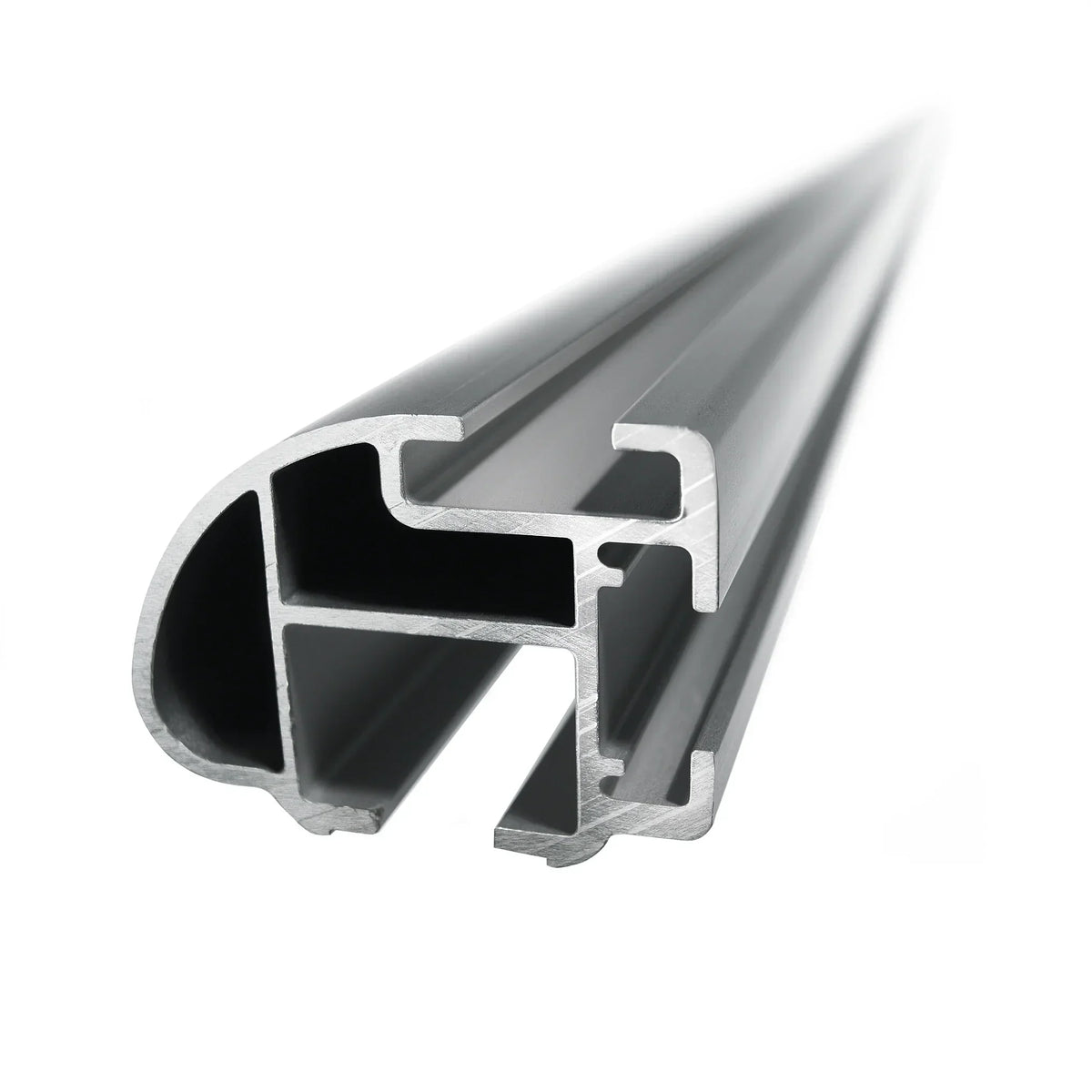 Thule 394 ProBars EVO - 200cm (Pair)