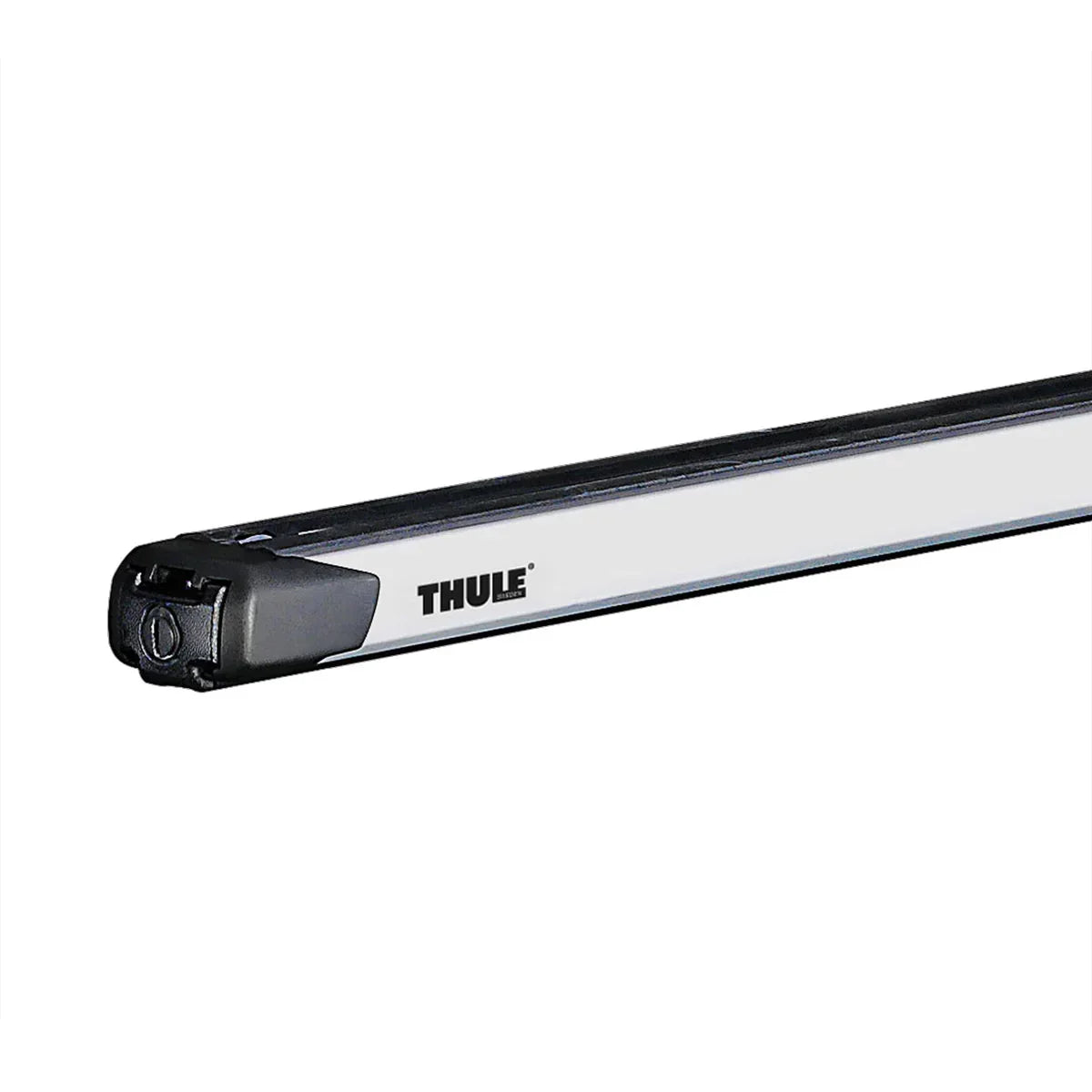 Thule SlideBars 893 - 162cm