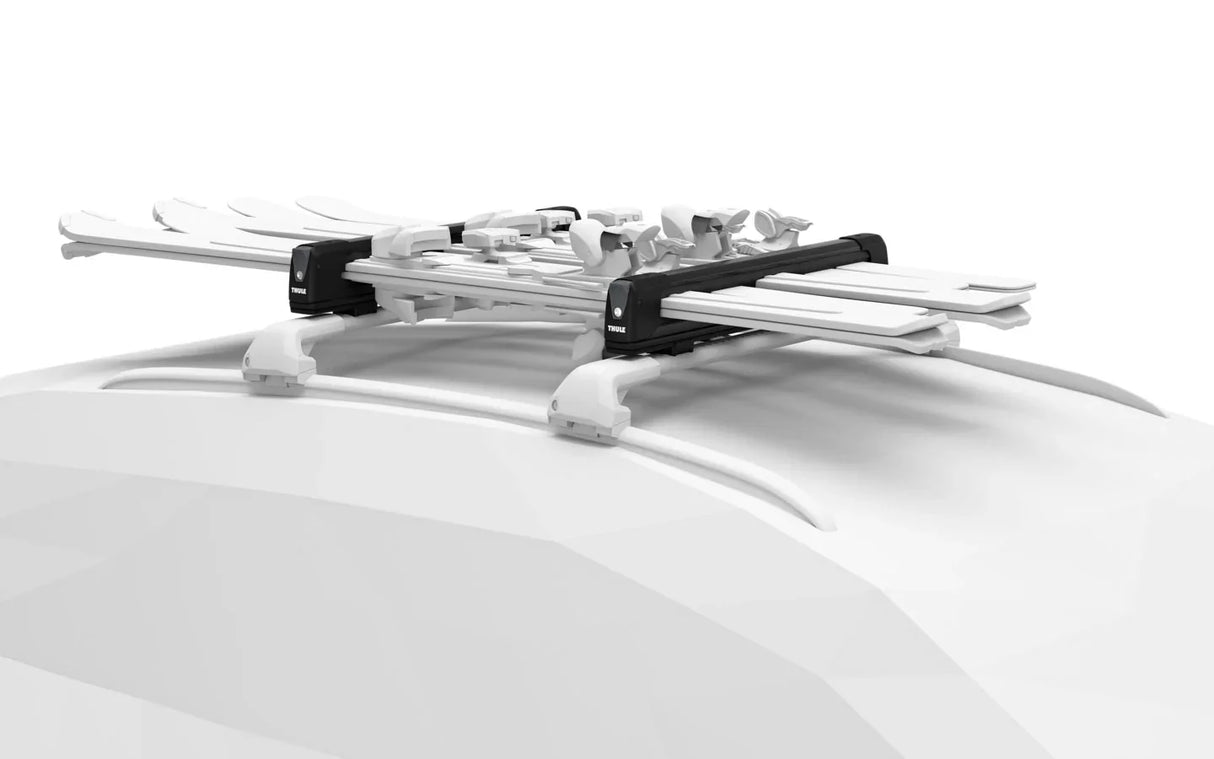 Thule SnowPack Extender