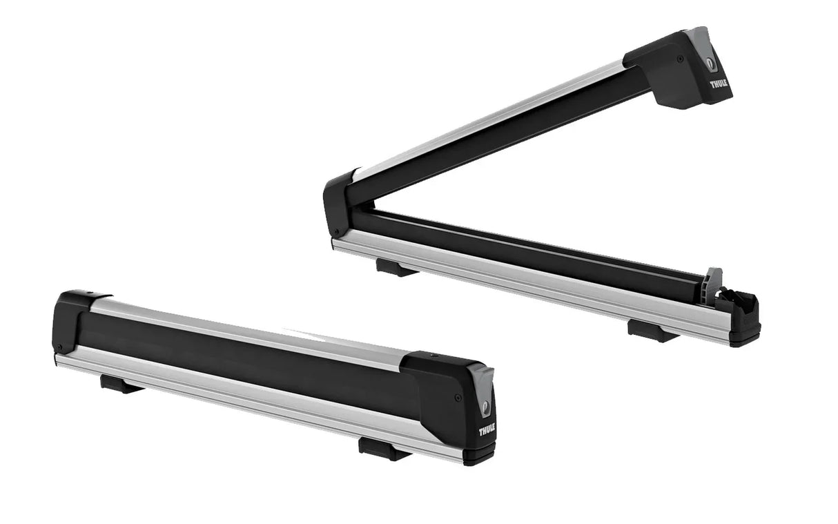 Thule SnowPack Extender