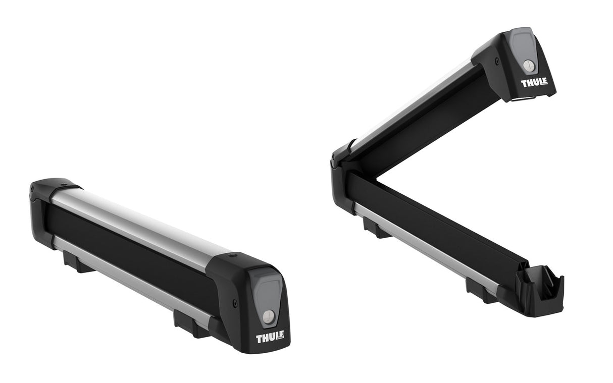 Thule SnowPack M