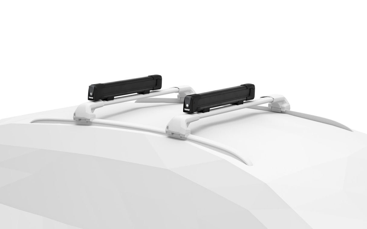 Thule SnowPack M