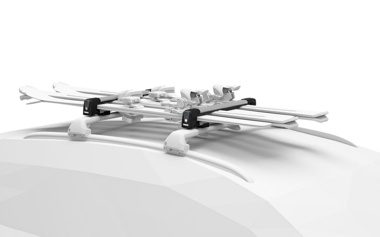 Thule SnowPack M