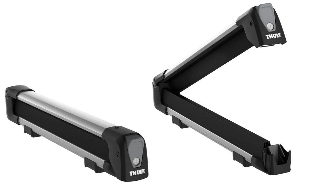 Thule SnowPack S