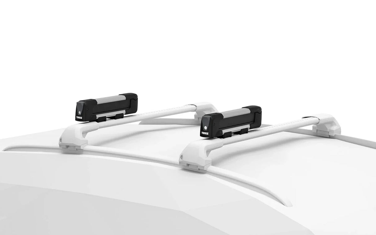 Thule SnowPack S