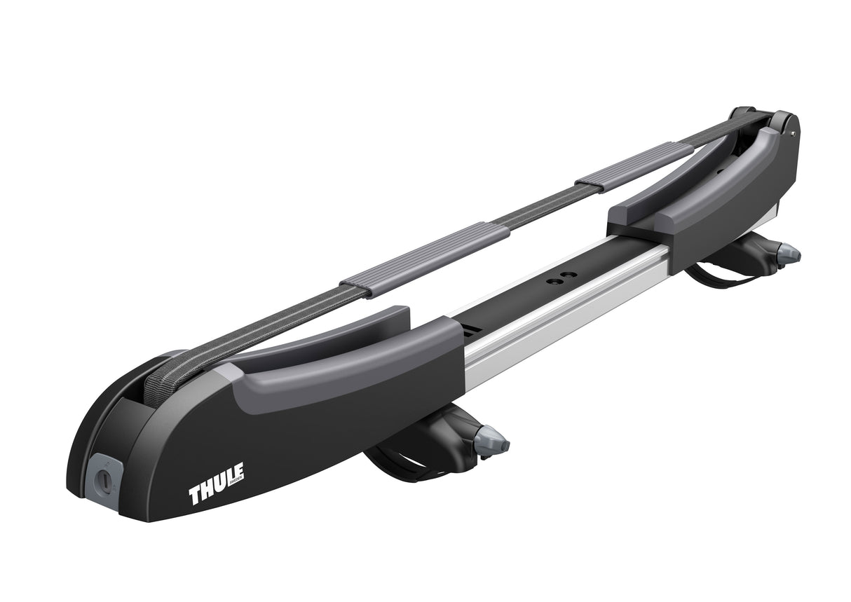 Thule SUP Taxi 810
