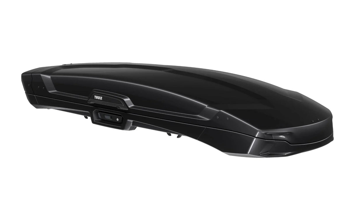 Thule Vector - Alpine
