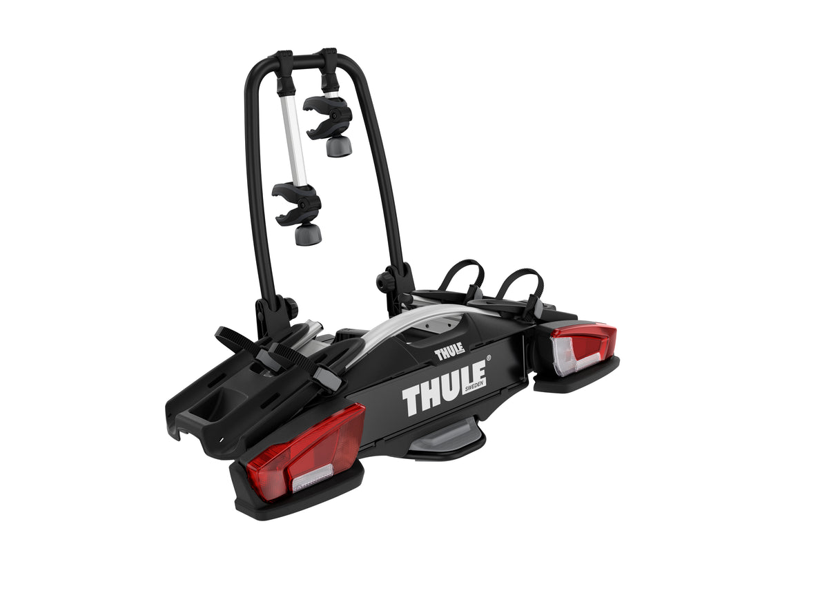 Thule VeloCompact 2 (924)