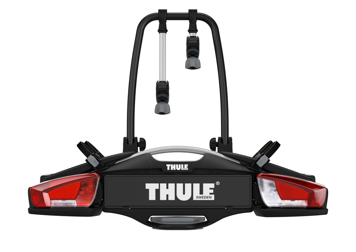 Thule VeloCompact 2 (924)