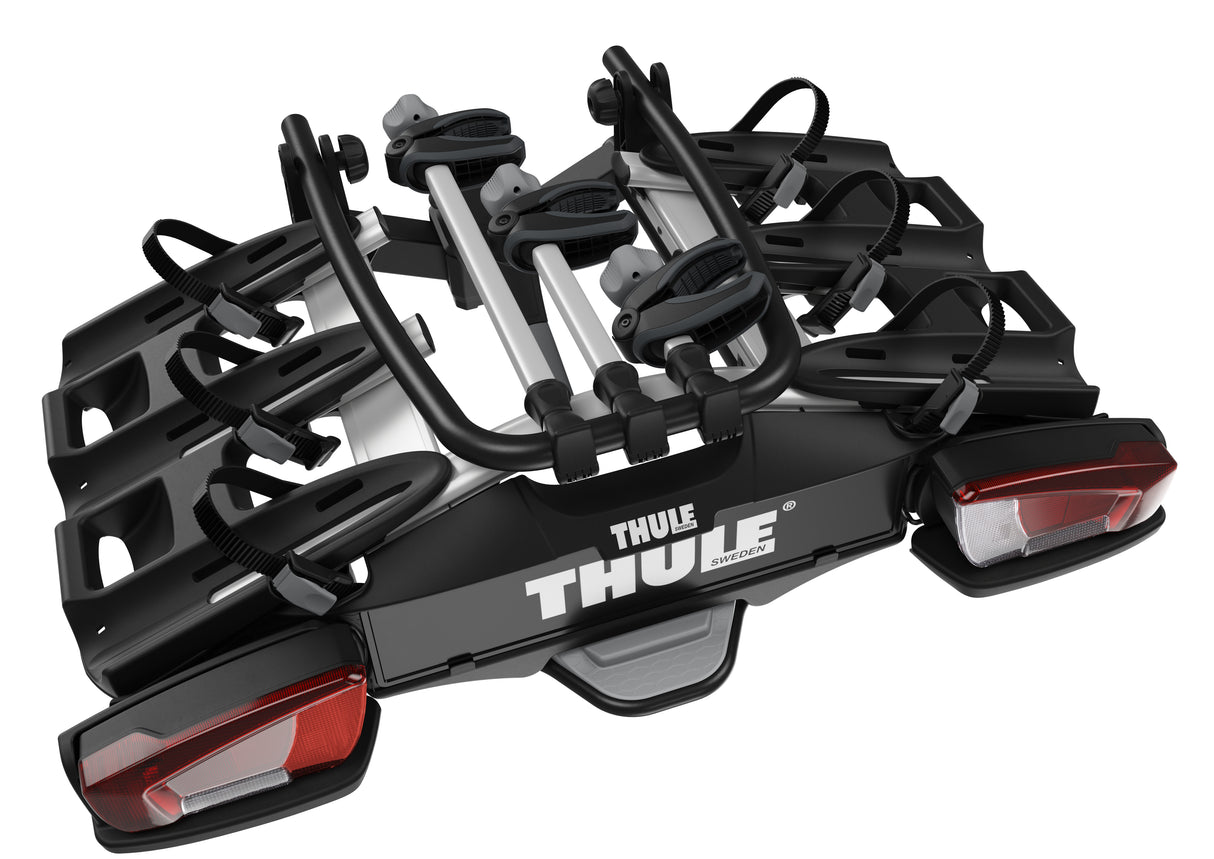 Thule VeloCompact 3 (926)