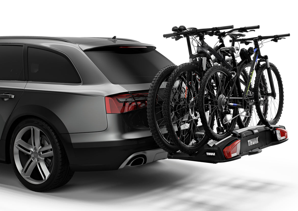 Thule VeloSpace XT 3 - 939