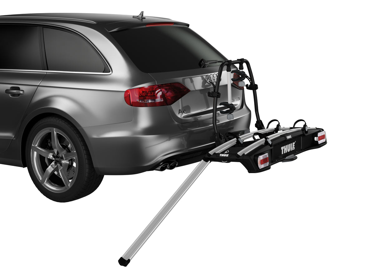 Thule Loading Ramp XT (9172)