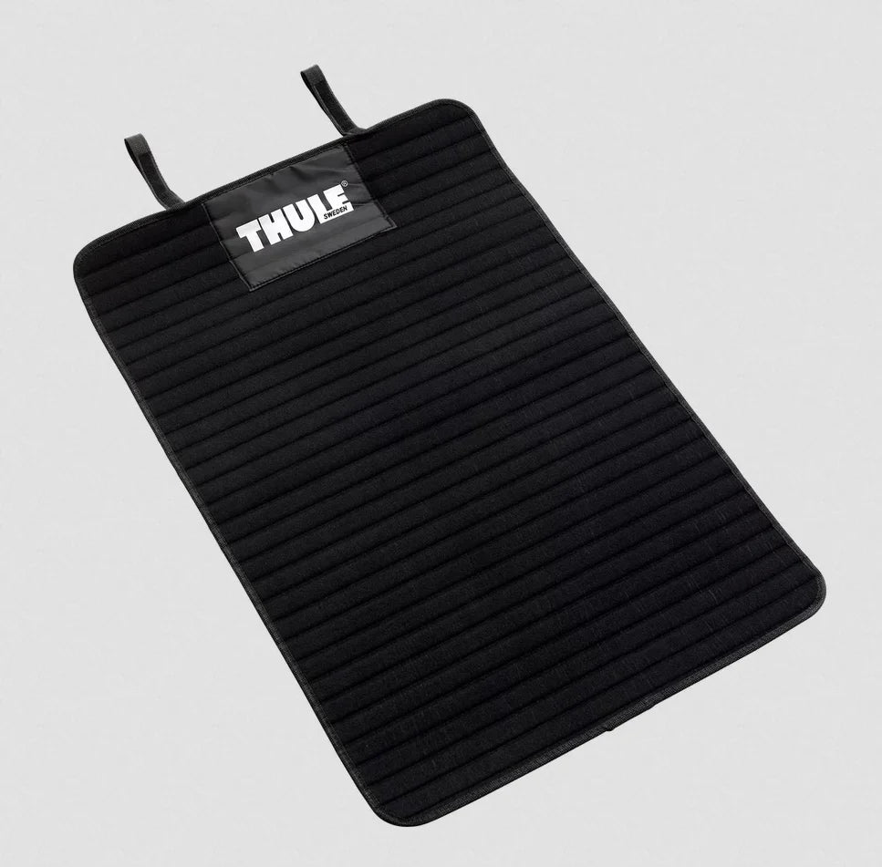 Thule Waterslide 839