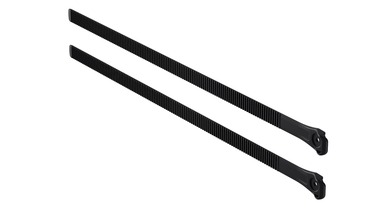 Thule Extra Long Wheel Straps 985000