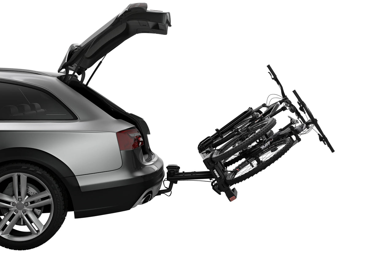 Thule EasyFold XT 2 (933)