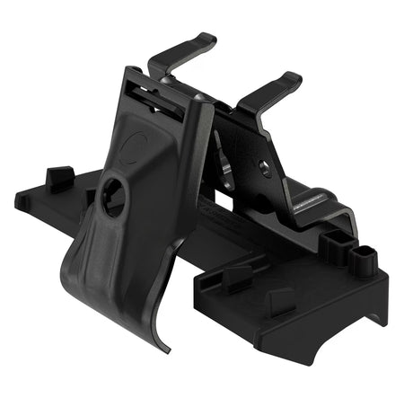 Thule EVO Flush Fitting Kits - 6000 Series