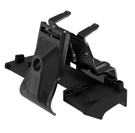 Thule EVO Flush Fitting Kits - 6000 Series