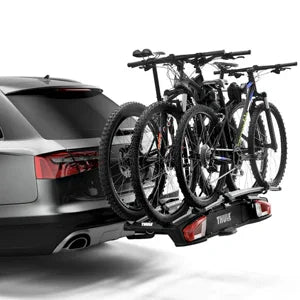 Thule Tow Bar Bike Carriers