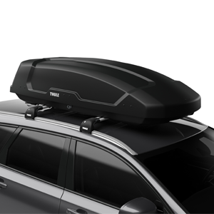 Thule Car Roof Boxes