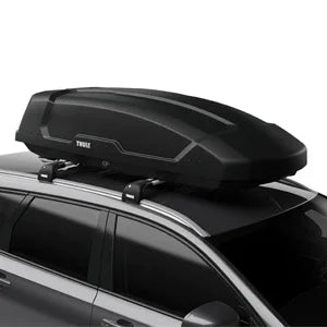 Thule Car Roof Boxes