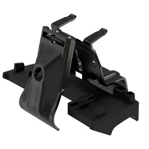 THULE Fitting Kits