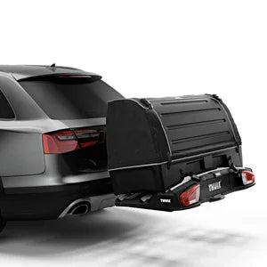 Thule Rear Cargo Boxes
