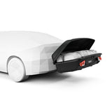 Thule Arcos - Large (includes platform)