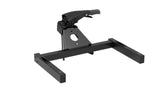 Thule Arcos - Large (includes platform)