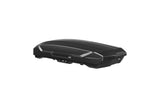 Thule Motion 3 - XL