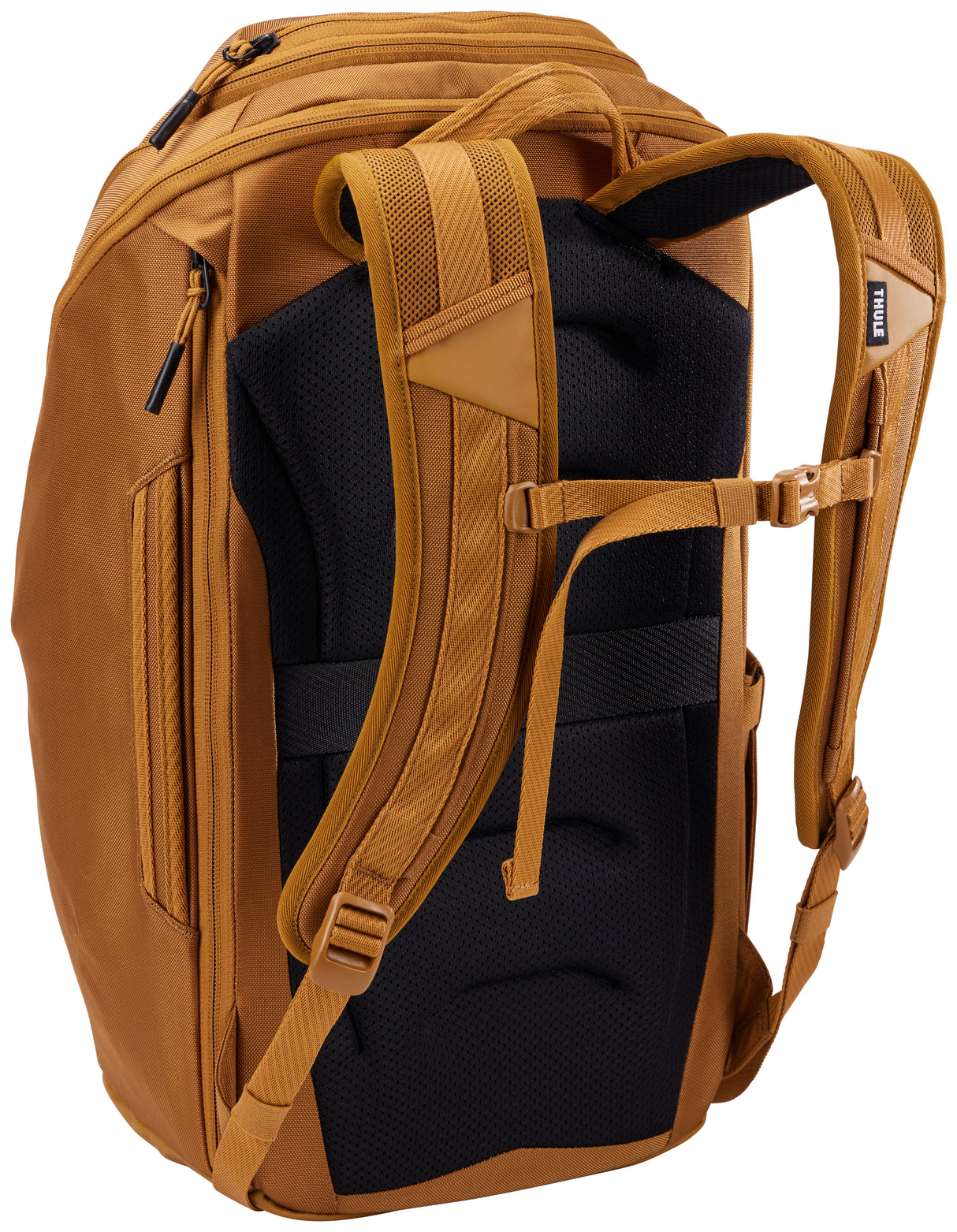 Thule Chasm Laptop Backpack 26L