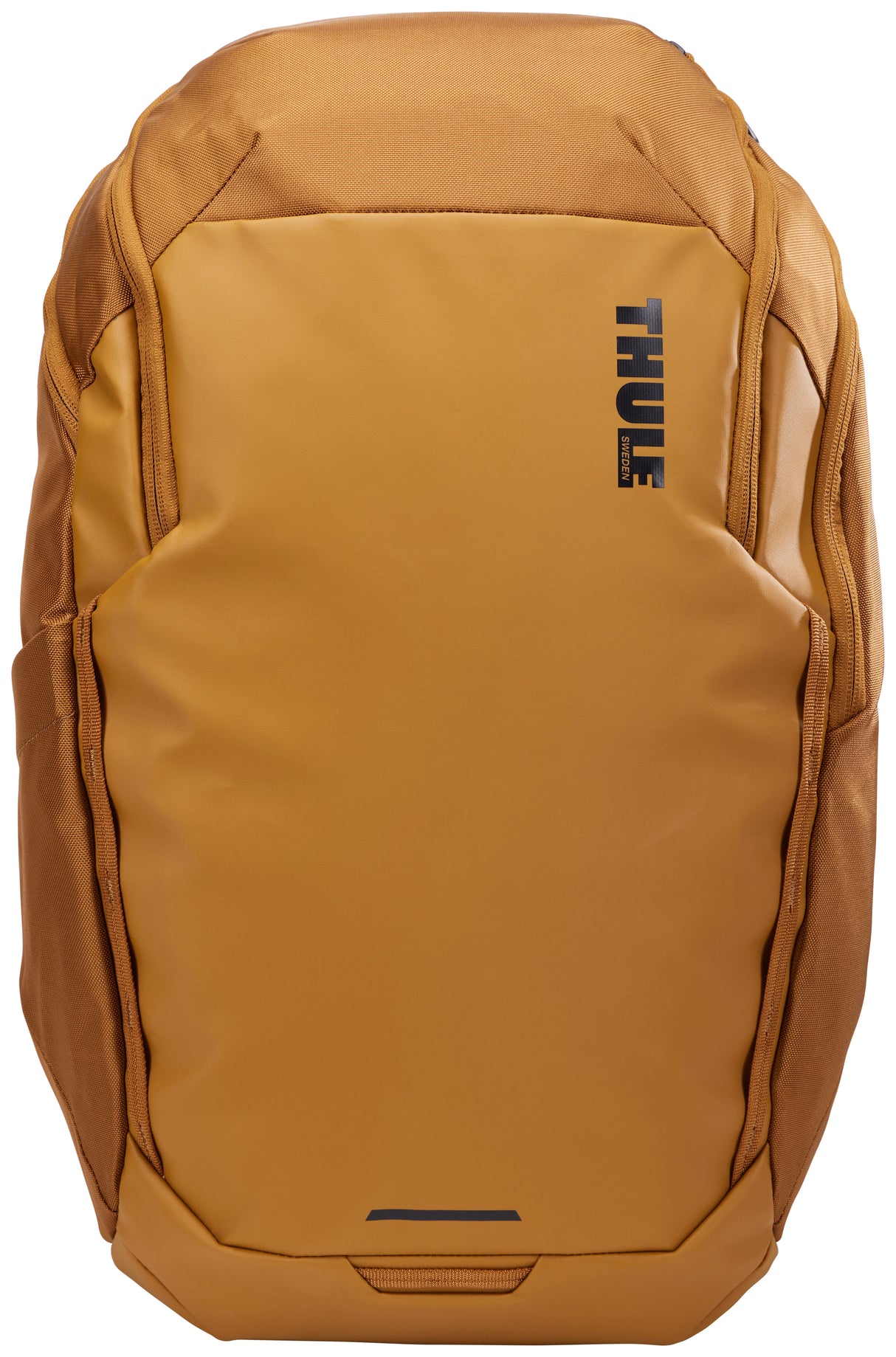 Thule Chasm Laptop Backpack 26L