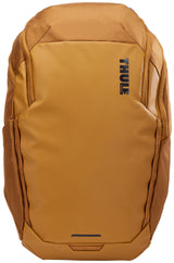 Thule Chasm Laptop Backpack 26L