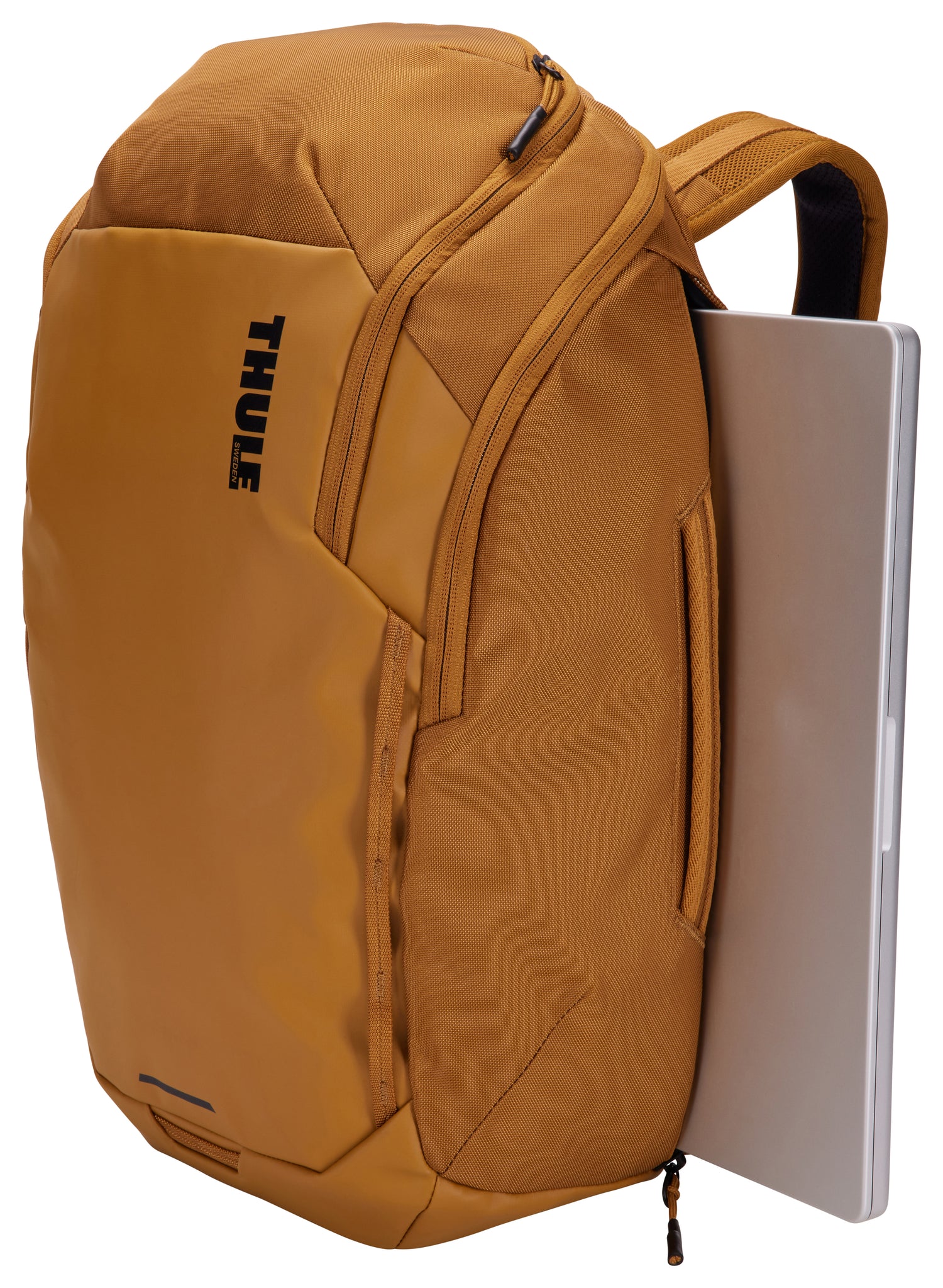 Thule Chasm Laptop Backpack 26L
