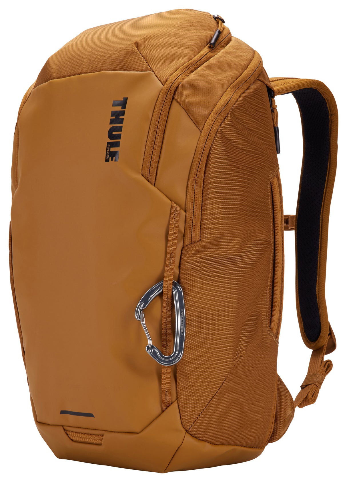 Thule Chasm Laptop Backpack 26L