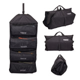 Thule GoPack Duffel Set - 800604