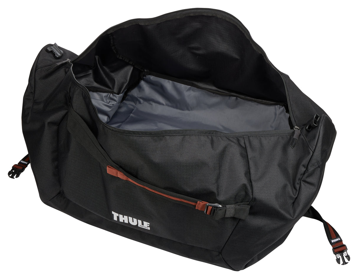 Thule GoPack Duffel Set - 800604