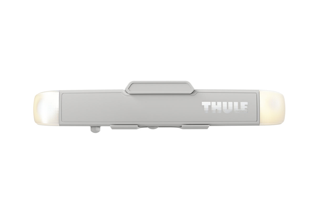 Thule Roof Box Light
