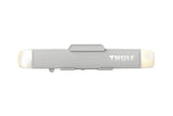 Thule Roof Box Light
