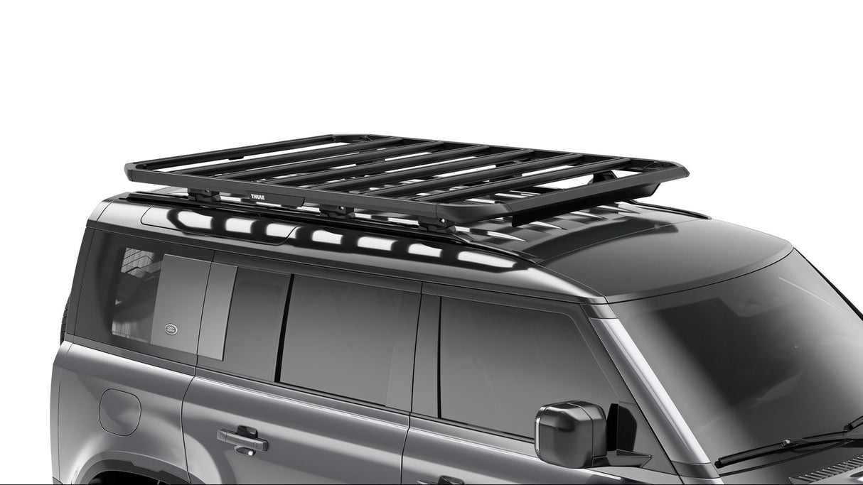 Thule Caprock Platform - Large