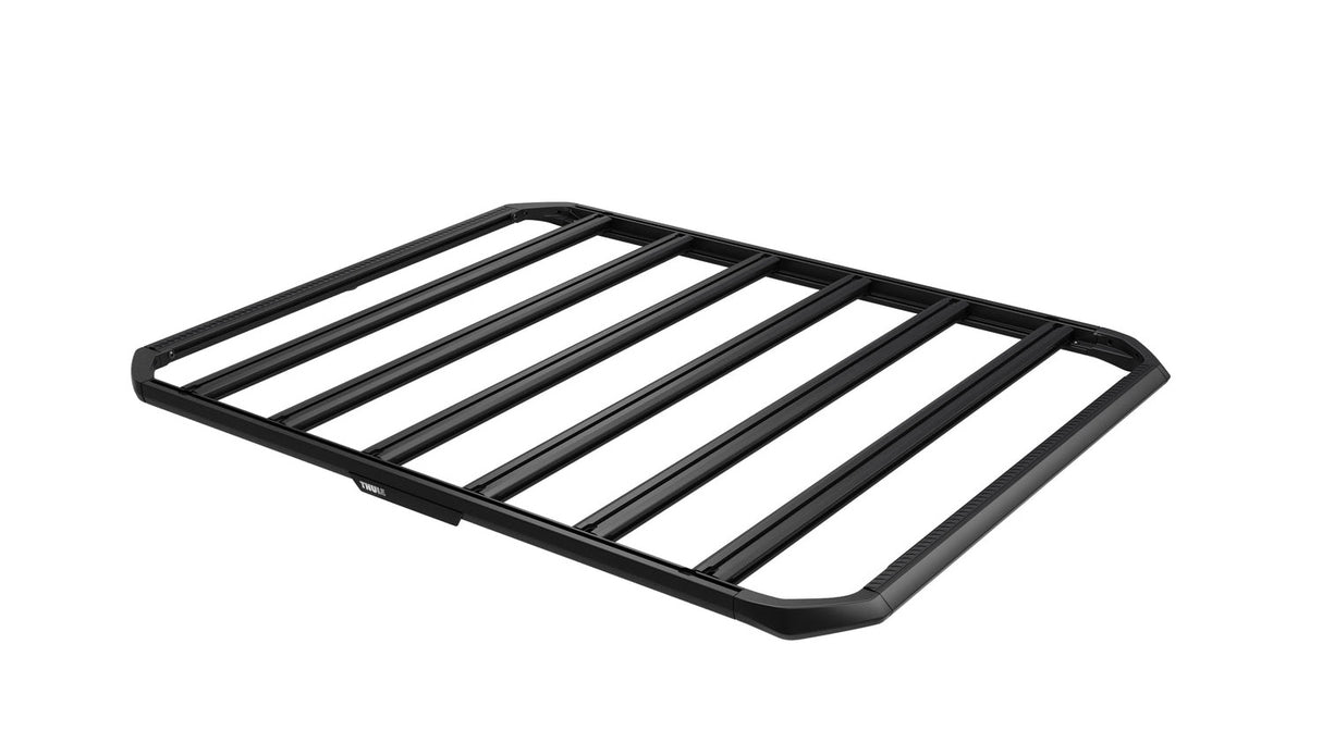 Thule Caprock Platform - Large