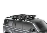 Thule Caprock Platform - Medium