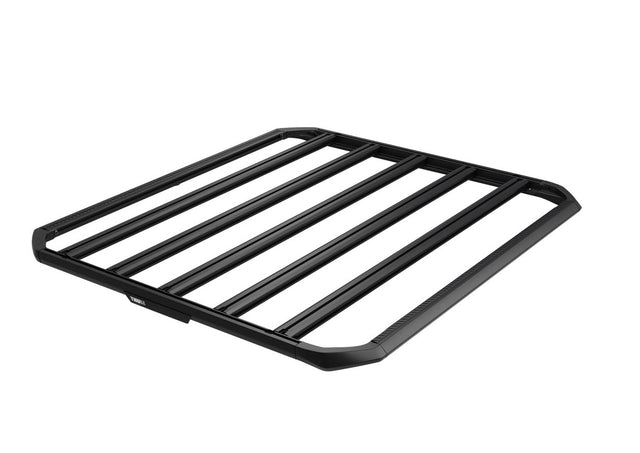 Thule Caprock Platform - XL size