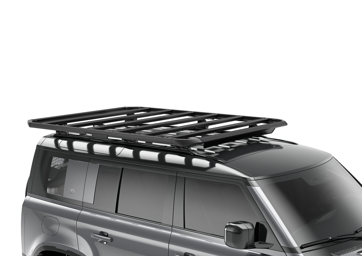 Thule Caprock Platform - XXL