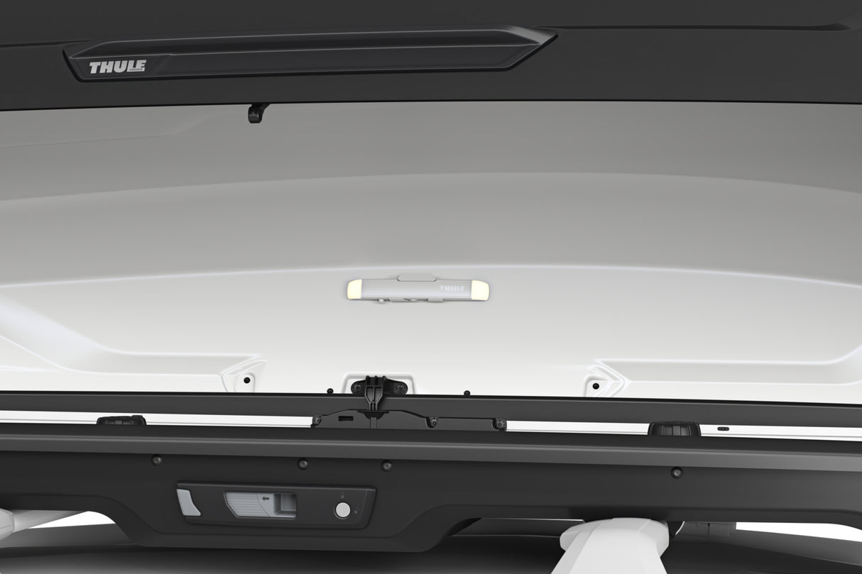 Thule Roof Box Light
