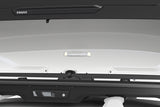 Thule Roof Box Light