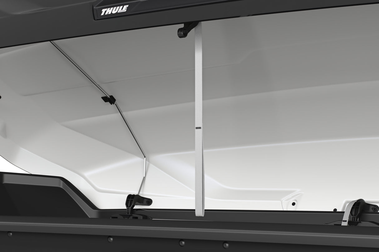 Thule Lid Strap