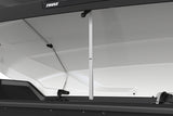 Thule Lid Strap