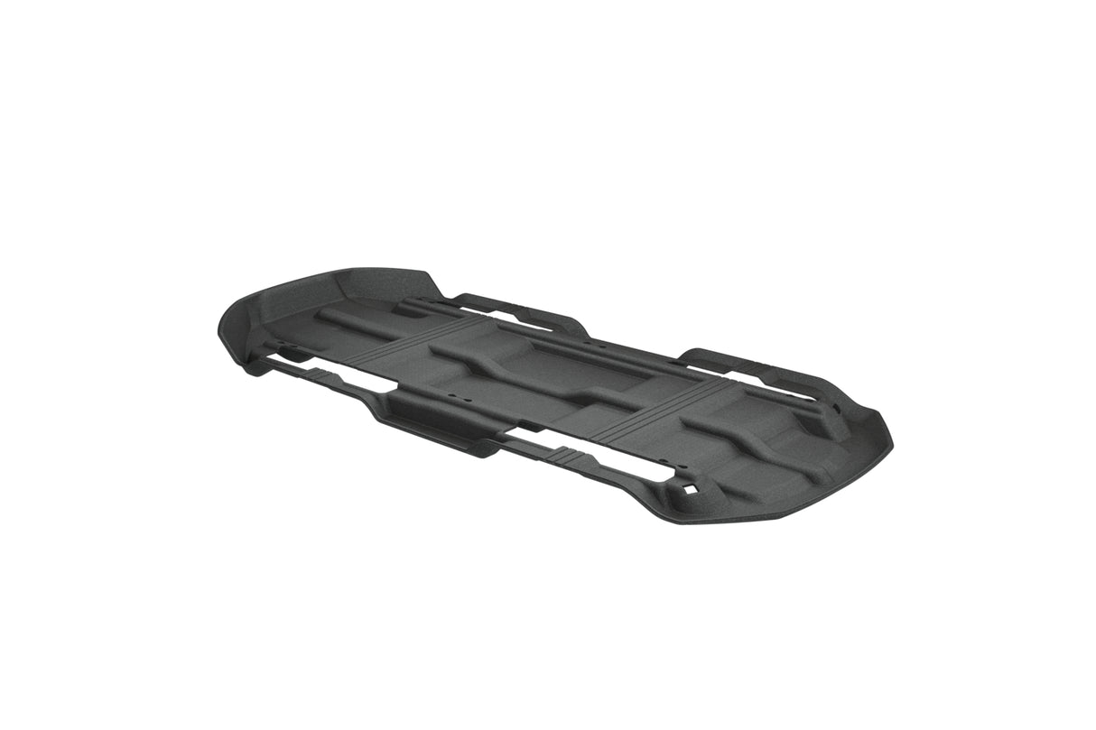 Thule Motion 3 Medium  - Internal Box Liner